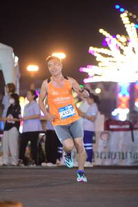 BIB: 41389
                            <button type="button" onclick="openModal(22935626)" class="btn btn-primary btn-sm float-right btn-popup" data-toggle="modal" data-target=".modal-high-quality">
                        <i class="fas fa-shopping-cart"></i> Add to Cart
                    </button>
                                            <button type="button" onclick="isThisMe(22935626, true)" class="btn btn-success btn-sm float-right btn-popup btn-isme hidden" data-toggle="tooltip" data-placement="bottom" title="นี่คือรูปของคุณใช่ไหม คลิกที่นี่เพื่อเอาเข้าอัลบั้ม">
                        <i class="fas fa-plus"></i> Add to album
                    </button>
                    <button type="button" onclick="isThisMe(22935626, false)" class="btn btn-warning btn-sm float-right btn-popup btn-isnotme hidden">
                        <i class="fas fa-ban"></i> Remove from album
                    </button>